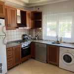 Rent 4 bedroom house of 380 m² in Antalya