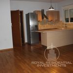 Rent 2 bedroom apartment of 10000 m² in Kentro