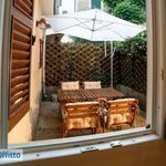 Rent 1 bedroom apartment of 60 m² in Marina di Pisa-Tirrenia-Calambrone