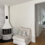 Rent 4 bedroom house of 155 m² in Huddinge