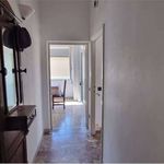 Affitto 3 camera appartamento di 80 m² in Pomezia