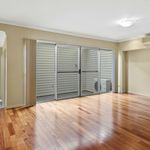 Rent 3 bedroom apartment in Toowoomba