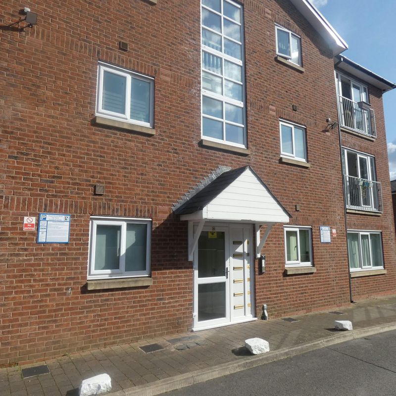Flat to rent on Royle Green Road Northenden,  M22, United kingdom