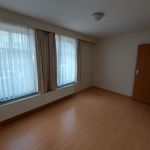 Appartement de 58 m² avec 1 chambre(s) en location à Bastogne