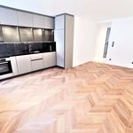 Miete 2 Schlafzimmer wohnung von 55 m² in Ebreichsdorf