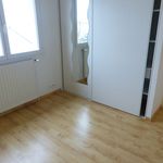 Rent 2 bedroom apartment of 40 m² in Luc-la-Primaube