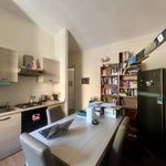 Affitto 2 camera casa di 45 m² in Torino