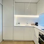 Rent 1 bedroom apartment of 77 m² in Lisboa