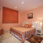 Alquilo 4 dormitorio casa de 380 m² en Marbella