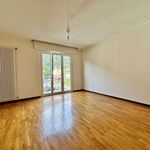 Miete 5 Schlafzimmer wohnung von 150 m² in Riva San Vitale