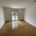 Rent 2 bedroom apartment of 71 m² in Zeltweg