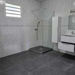 Rent 4 bedroom house of 90 m² in Villenave-d'Ornon