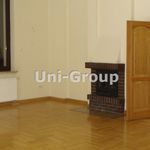 Rent 10 bedroom house of 802 m² in Konstancin-jeziorna