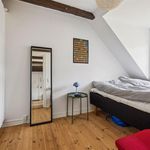 Rent 2 bedroom apartment of 66 m² in Aalborg