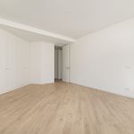 Rent 4 bedroom apartment of 278 m² in Leiria