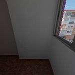 Alquilo 3 dormitorio apartamento de 61 m² en Madrid