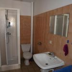 Rent 2 bedroom apartment of 50 m² in Asprières