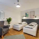 Rent 3 bedroom apartment of 55 m² in Duisburg