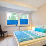 Rent 2 bedroom apartment of 31 m² in Essen