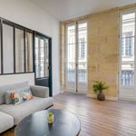 Rent a room of 50 m² in Bordeaux
