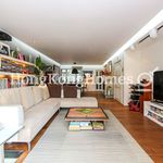 Rent 4 bedroom apartment of 193 m² in Pokfulam