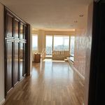 Affitto 5 camera casa di 300 m² in La Spezia