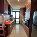 Rent 3 bedroom apartment of 138 m² in Colombo