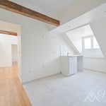 Rent 2 bedroom apartment of 43 m² in Bourse