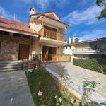 Rent 4 bedroom house of 294 m² in Dionysos
