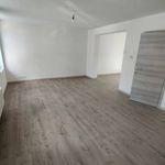 Rent 1 bedroom apartment of 90 m² in Herstal