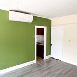 Rent 1 bedroom apartment of 37 m² in Litchfield