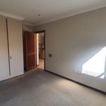 Rent 1 bedroom apartment of 63 m² in City of Tshwane