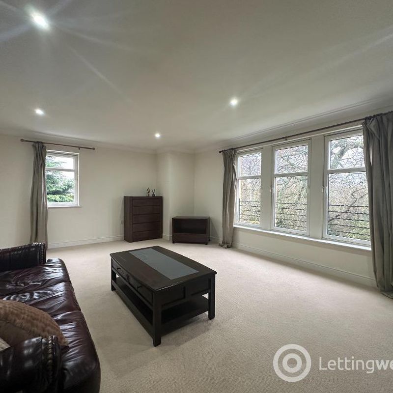 2 Bedroom Flat to Rent at Bridge, Craiglockhart, Edinburgh, Fountainbridge, Hart, Ridge, England Slateford