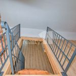 Rent 3 bedroom apartment of 170 m² in Chrastava
