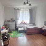 Rent 2 bedroom apartment of 49 m² in Śródmieście