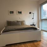 Miete 2 Schlafzimmer wohnung von 49 m² in Neu-Isenburg