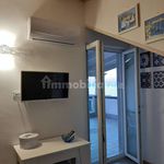 Rent 2 bedroom house of 45 m² in Agropoli