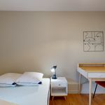Louez une chambre de 101 m² à Lille
