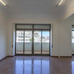 Rent 3 bedroom apartment of 153 m² in Valencia