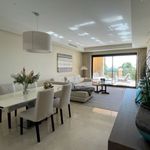 Rent 2 bedroom apartment of 125 m² in Ronda
