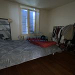 Rent 1 bedroom apartment in Villersexel