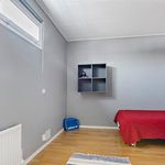 Rent 8 bedroom house of 158 m² in Täby