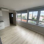 Rent 2 bedroom apartment of 32 m² in Metz