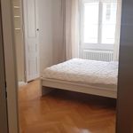Miete 3 Schlafzimmer wohnung von 72 m² in Neuchâtel