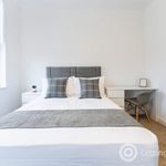 Rent 1 bedroom apartment in Salford
