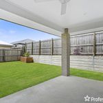 Rent 4 bedroom house of 440 m² in Queensland