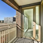 Rent 2 bedroom apartment of 64 m² in Amsterdam