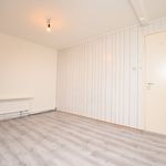 Appartement (65 m²) met 3 slaapkamers in Groningen