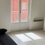 Rent 1 bedroom apartment of 32 m² in Saint-André-de-Lancize