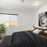 Rent 3 bedroom house of 74 m² in Los Angeles
